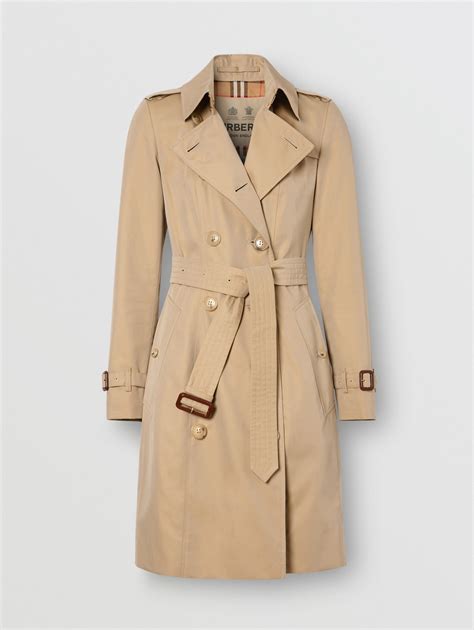 burberry like style trench coat|burberry trench coat size chart.